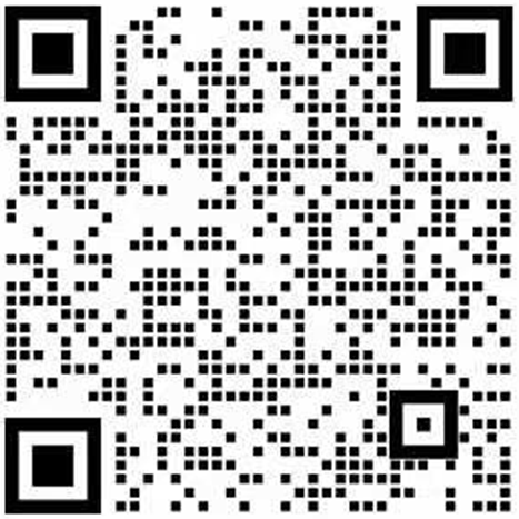 公寓床廠家客服企業微信